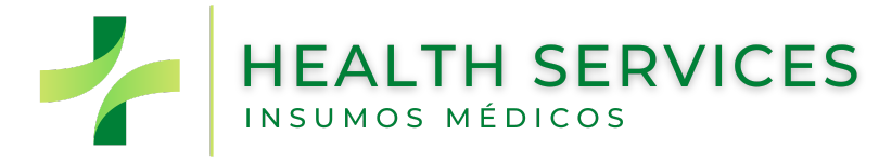 Helath Services